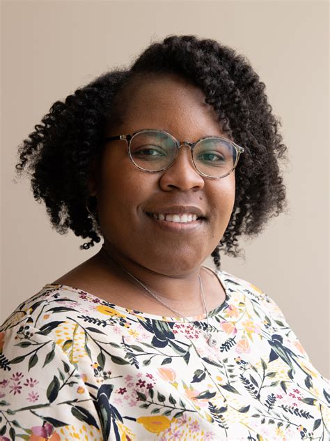 Nicole Brooks | Unite Inc New