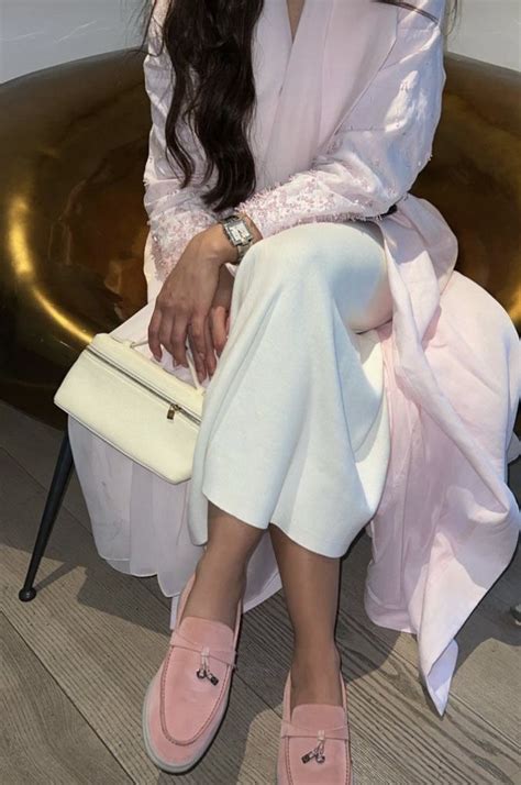 Outfit loro piana in 2024 | Kleding mode, Mode, Kleding