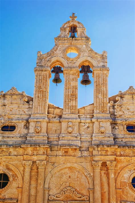 Welcome to the incredible Crete! | Mitsis