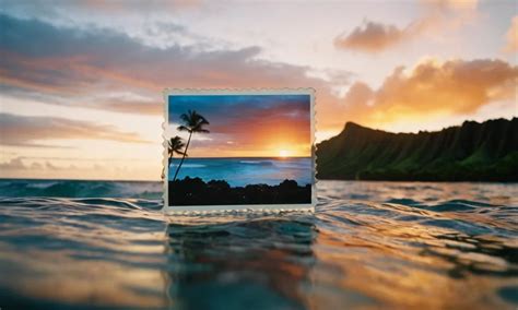 how much is it to live in hawaii