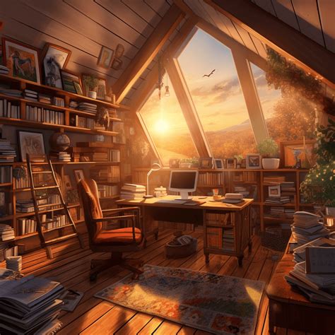 adventuregpt   text adventure game