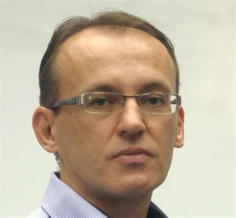 ТАРГЕТИРАЊЕ НА ИНФЛАЦИЈАТА – ТРИЕСЕТ ГОДИНИ ПОДОЦНА