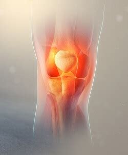 Knee Joint Pain Treatment Options - Knee Pain Explained