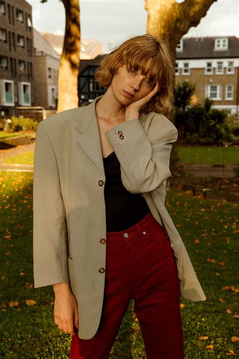 Retro TV fans are celebrating sian barbara allen today 18