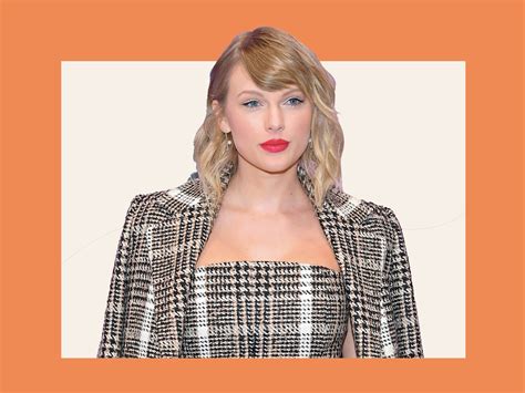Taylor Swifts Kitchen