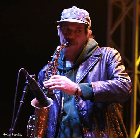 Mike Campbell & The Dirty Knobs Tour - Concert Dates & Tickets