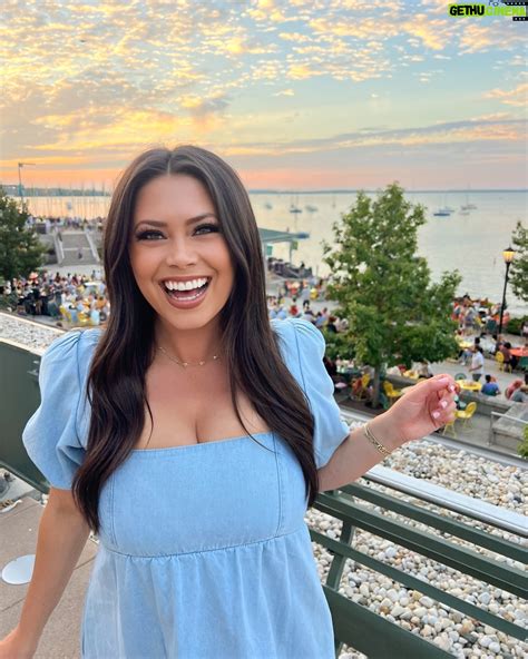 Alex Curry Wiki, Biography, Age, Gallery, Spouse and more