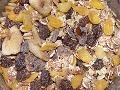 cereal  stock photo public domain pictures