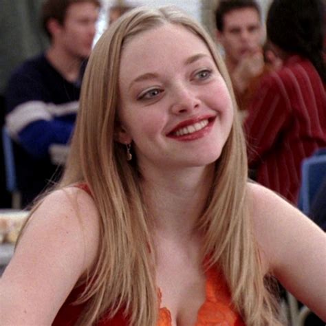 Karen Smith Icon ♡ | Karen mean girls, Karen smith, Mean girls movie