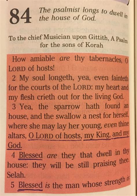Jesus Christ Is The Way — Mark chapter 10 verses 2-14 KJV Holy Bible