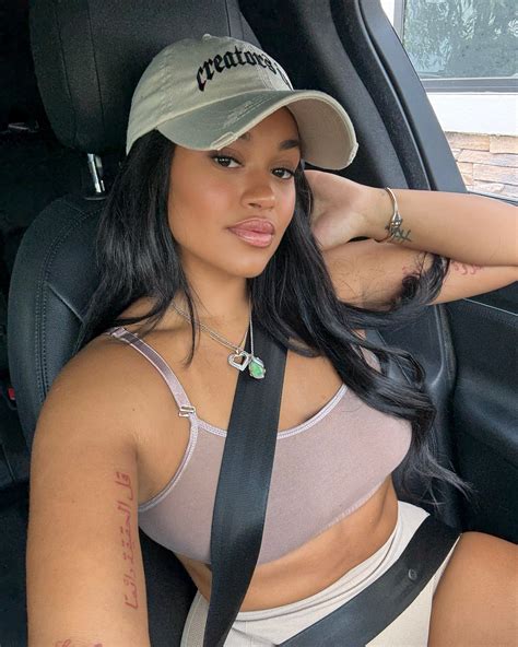 Rosey Royyal | I’ve been quiet for a while but it’s time!! Tune into my