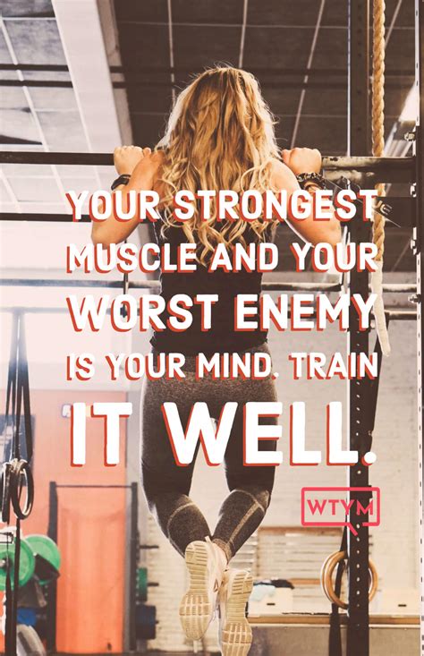 Weight Loss Motivation Notes at Jordan Old blog