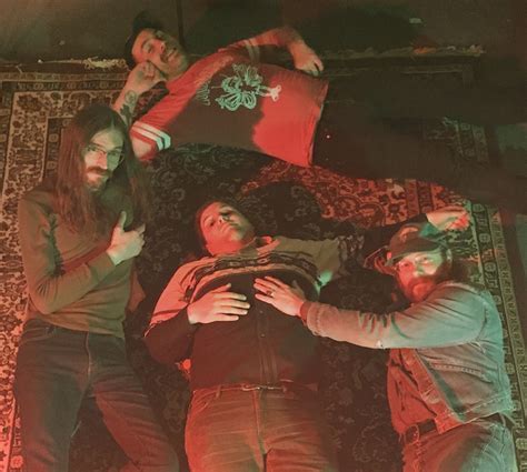 pushy debut album hard    preorder