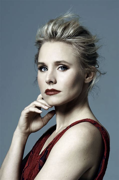 10.- Kristen Bell | Kristen bell, Kristen, Actresses