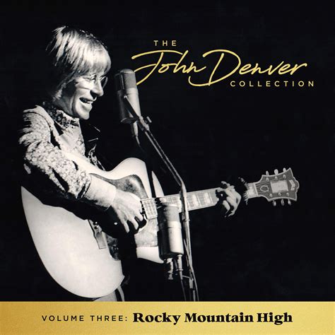 New documentaries will explore the legacy of the john denver death 13