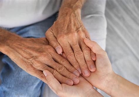 O que significa sonhar com um pai morto que morreu tarde? - Cetro Concursos