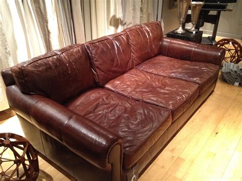 sofa extra deep seat  keith turner blog