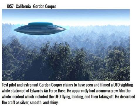 Scary But Believable Alien Encounter Stories – Barnorama