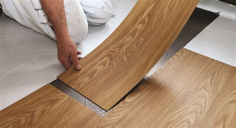 installation procedure  maintenance wonderfloor