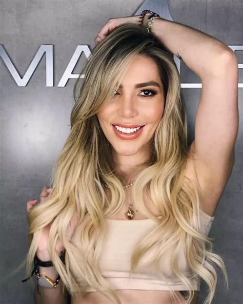 Frida Sofía debutará en el reality show Palm House, ¿de qué trata?