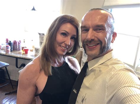 TW Pornstars - 3 pic. Randy Denmark. Twitter. The hits (& hotwives