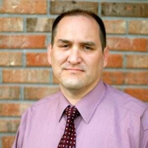 colin kidd pe project manager orange county public works linkedin