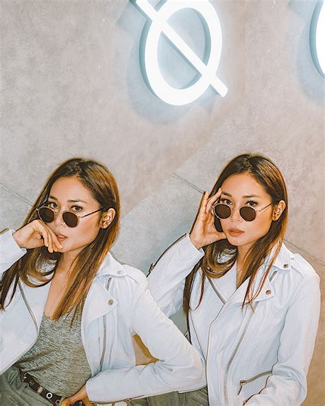 detail  mengedit foto aesthetic koleksi nomer