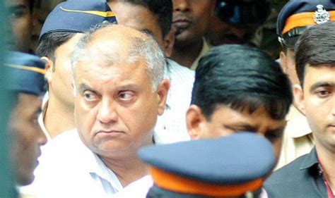 Sheena Bora Murder Case: CBI grills Peter Mukerjea | India.com