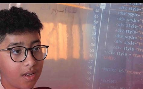 President's Cup Cybersecurity Competition : un marocain finaliste - LPJM