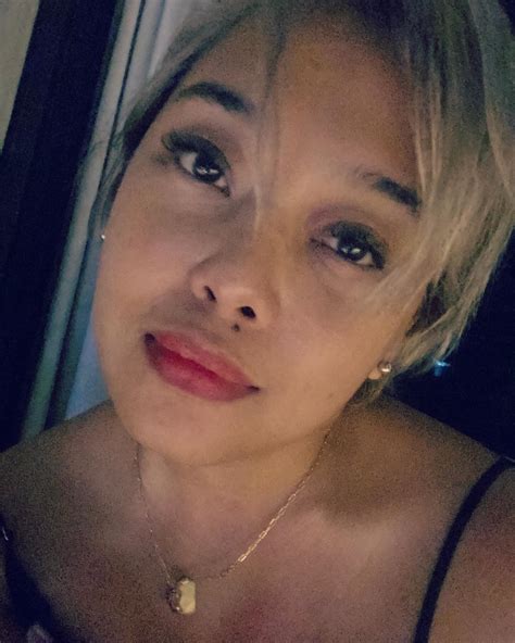 Stephanie Melgoza Now's Biggest Mistake? You Decide! Image 11