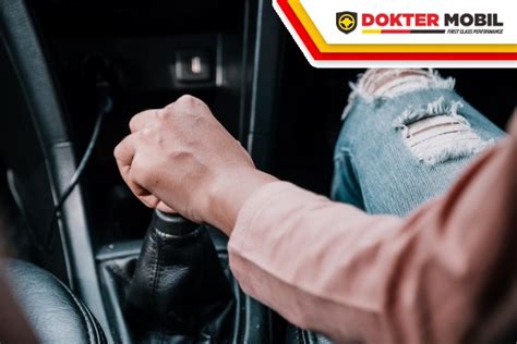 faktor penyebab suara mesin mobil kasar  dingin
