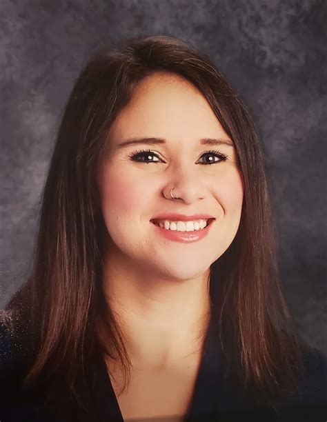 Lawrence school district announces new assistant principal and athletic