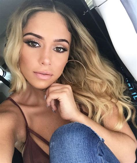 sophia body love and hip hop net worth