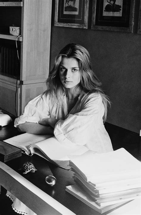 Nastassja Kinski by Richard Avedon. : r/ClassicScreenBeauties
