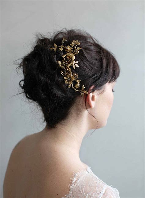 Headpieces - bridal headpieces, special occasion headpieces, hair