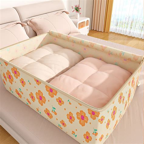 Packing experts finally explain how to use heavy duty moving boxes 33