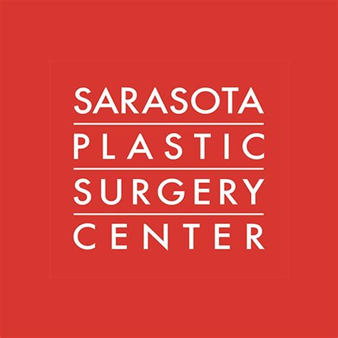 Our Medical Directors - Sarasota Facial Aesthetics