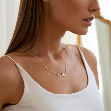 customized pendant    pendant  gold silver faruzo