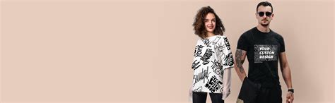 custom printed  shirts design    shirt novatomato