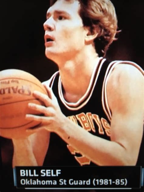 bill    prime pistols firing