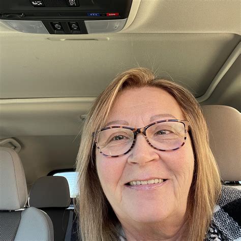 Funeral Officiant Services | Odessa DE