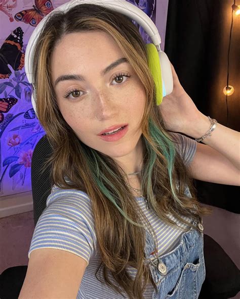 Sky (@skyytea) • Instagram photos and videos