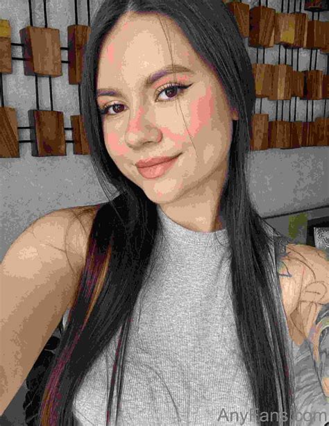 Sexy picture olesyalibermann big boobs - 成人 電影 禁漫｜Anyfans