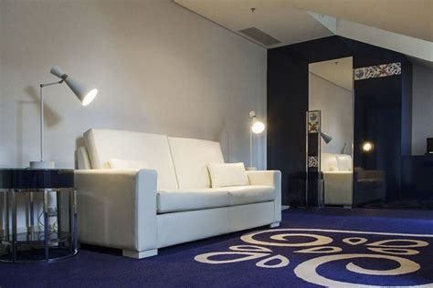 Portugal Boutique Hotel, a boutique hotel in Lisbon