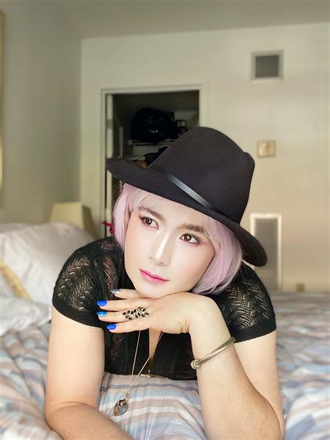 First time posting in this group | Scrolller