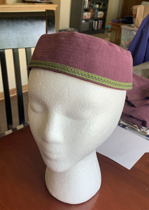 aladdin hat family cosplay aladdin hats