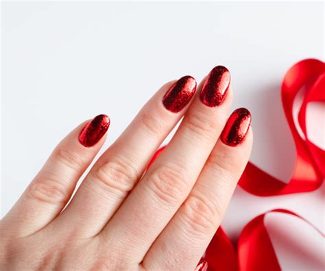 Sexy Nail Designs: Nail Art Ideas for Your Next Manicure – BTArtbox Nails