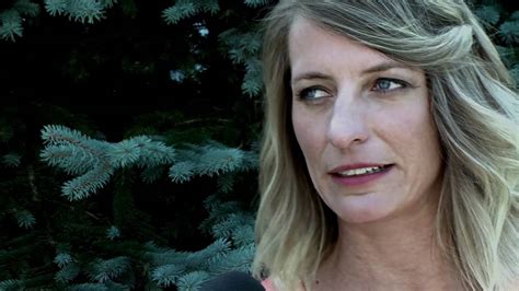 Anna Polívková o filmu Špunti na vodě - YouTube