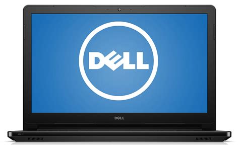 LaptopMedia Dell Inspiron 15 5558 [Specs and Benchmarks] - LaptopMedia.com