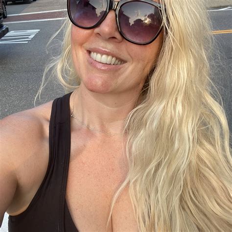 Post from Truthfully Trisha